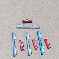 Nút Nguồn Âm Lượng Ngoài Xiaomi Poco F2 Pro Linh Kiện Thay Thế 